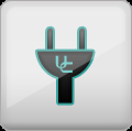 Uniconta Plugin