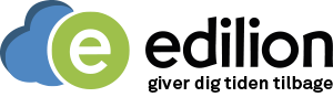 edillion
