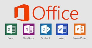 Klik her for Microsoft Danmarks side om Office 2000