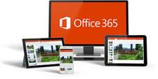 office365-devices