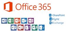office365-ikoner