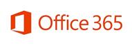 office365-logo-small