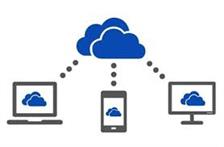 office365-sky-small