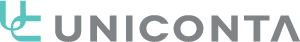 Uniconta