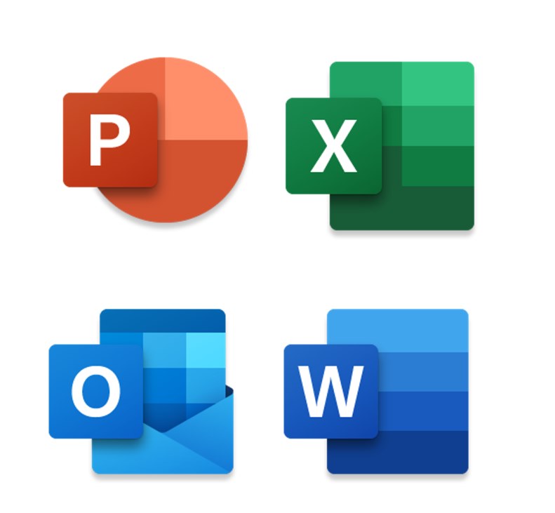 Software