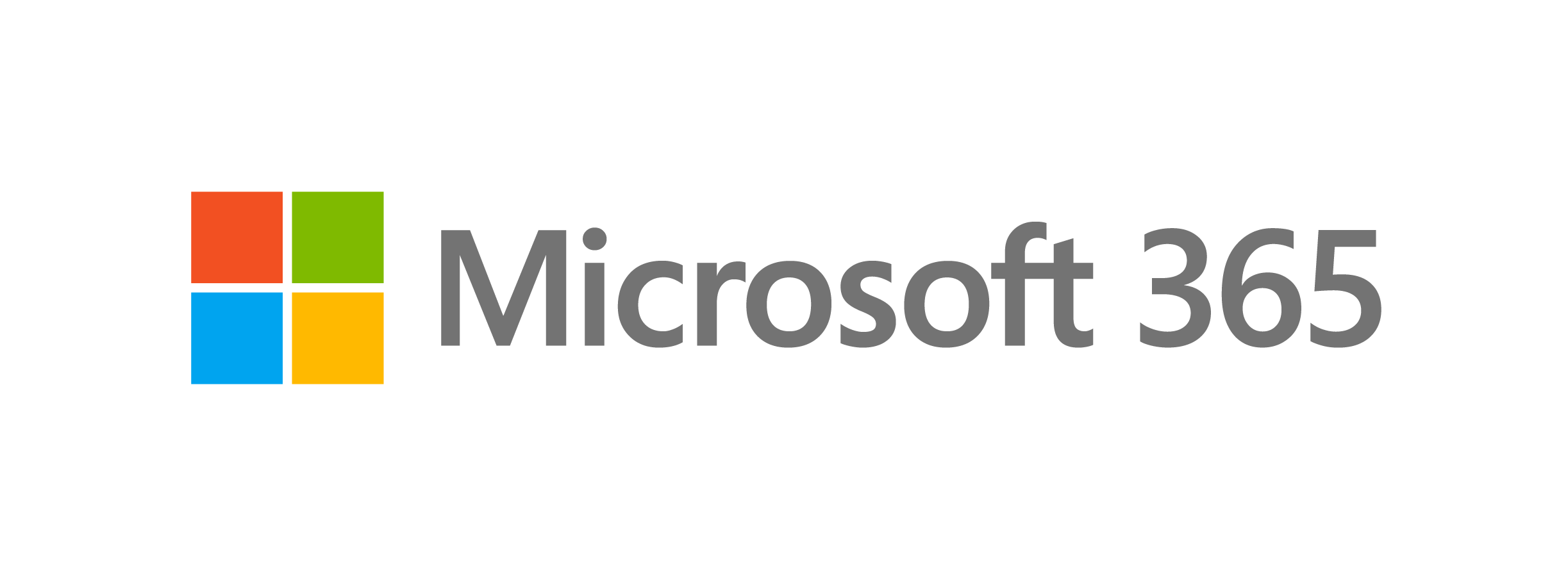 Microsoft 365 / Office 365