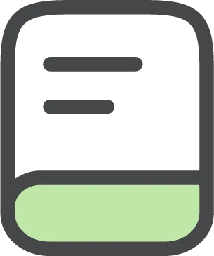 Økonomi