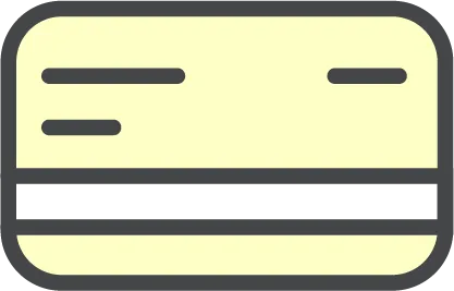 Indkøb