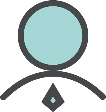Debitor