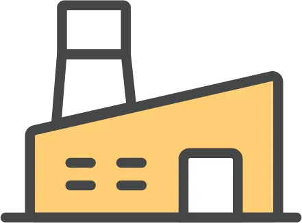 Produktion