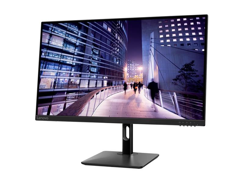 Skærme / Monitors
