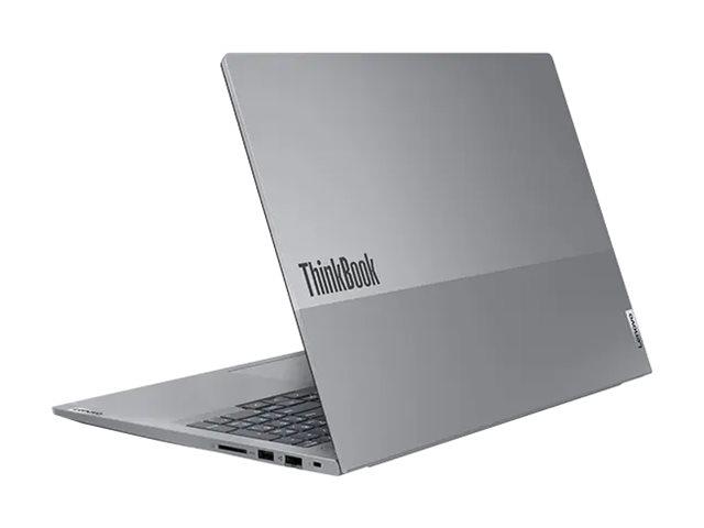 Bærbare / Notebooks / Laptops