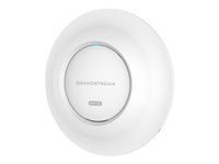 Netværks produkter