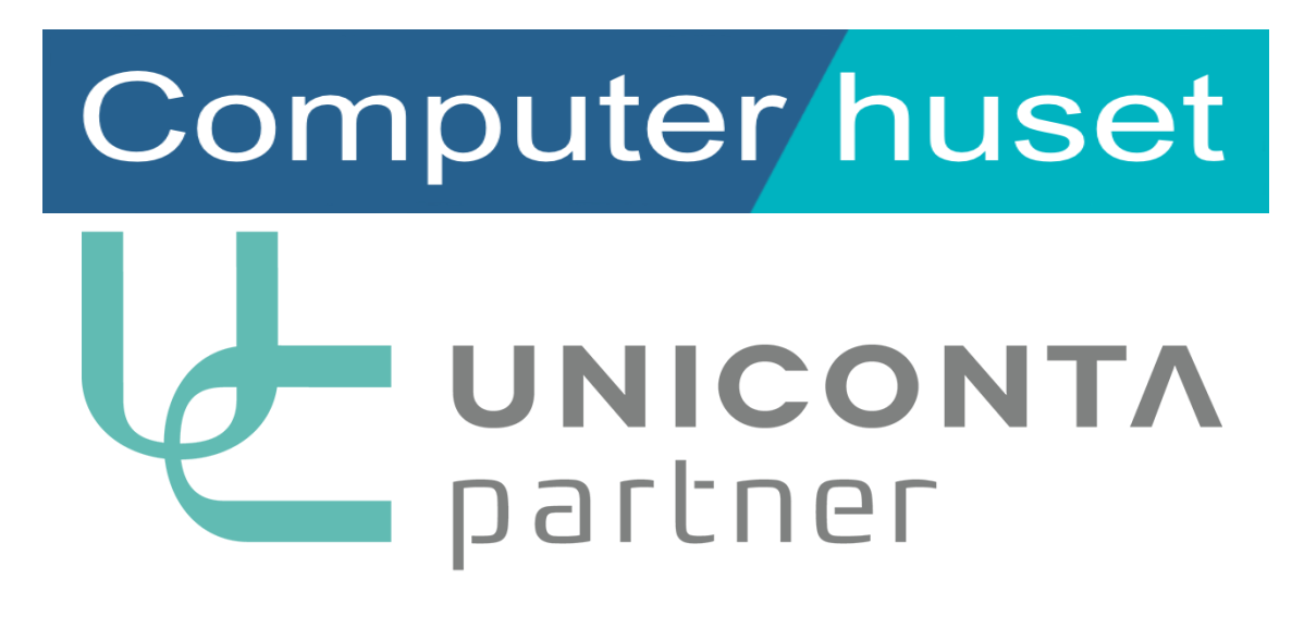 Uniconta